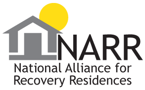NARR-logo