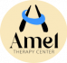 amel-logo